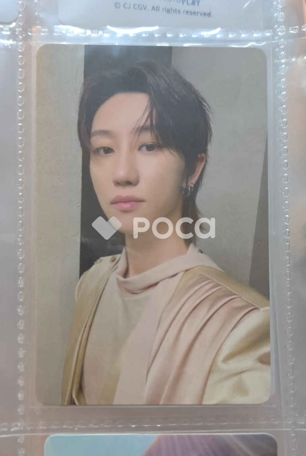 Seventeen ディエイト セブチ SEVENTEEN RIGHT HERE WORLD TOUR