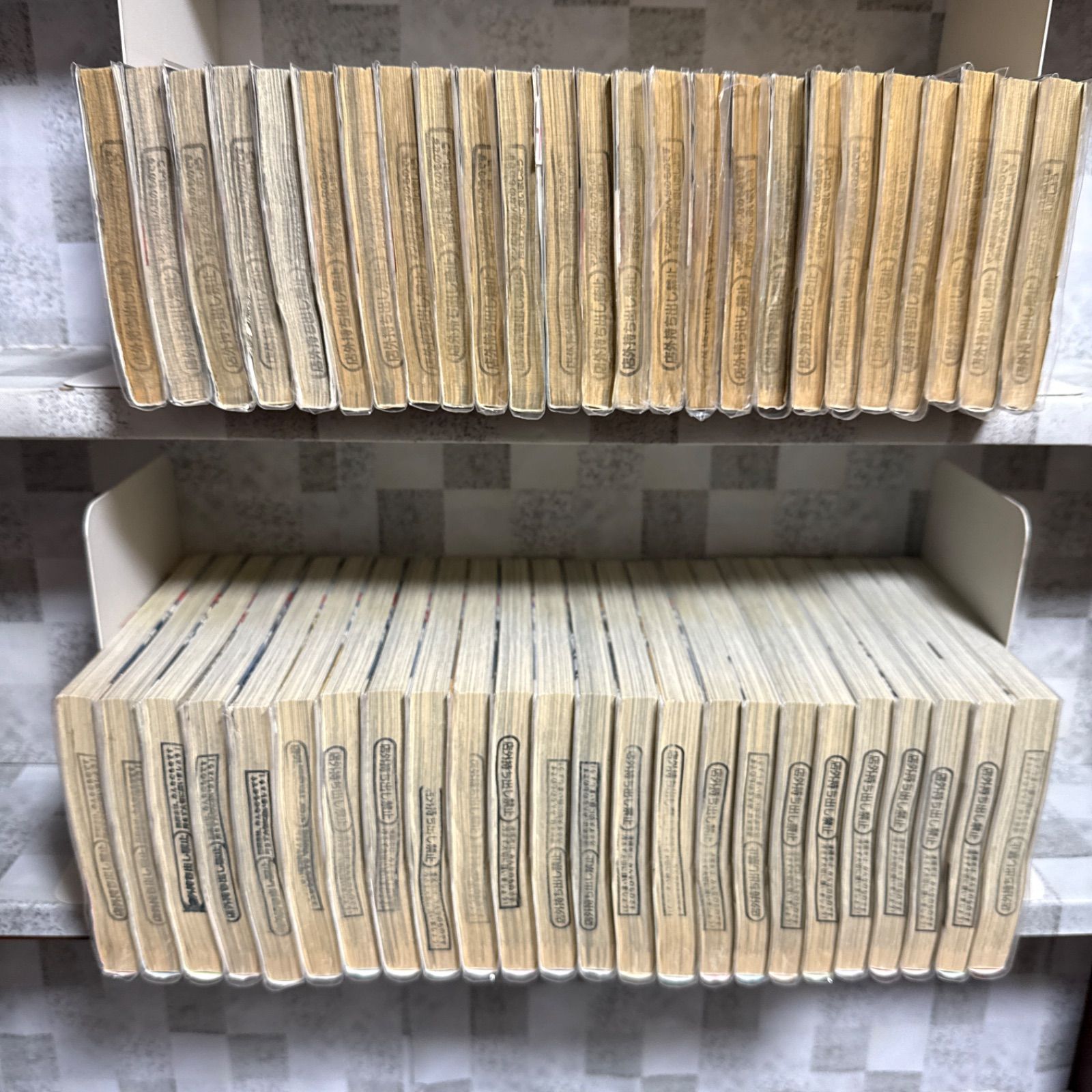 サイコメトラーEIJI サイコメトラー でぶせん 全巻セット 朝基まさよし