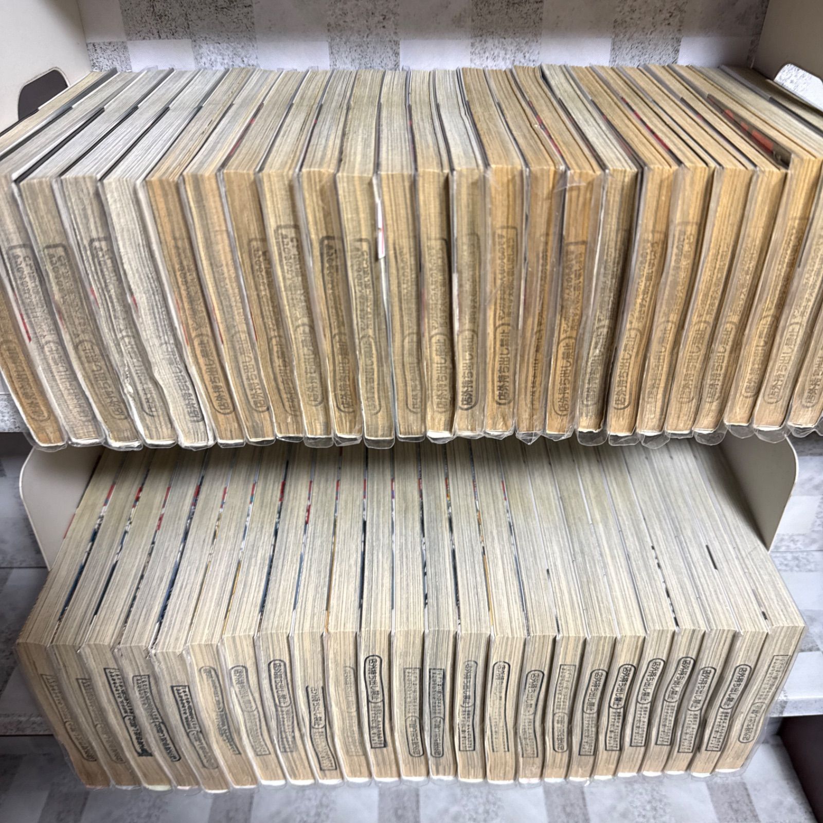 サイコメトラーEIJI サイコメトラー でぶせん 全巻セット 朝基まさよし