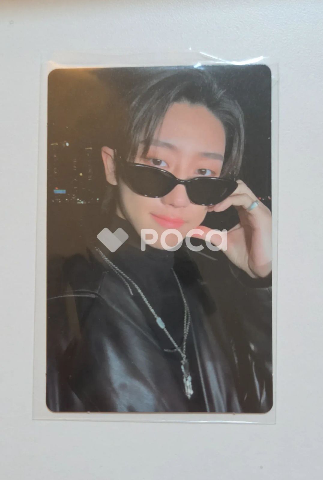 Seventeen ディエイト Face the Sun CARAT Ver. - メルカリ