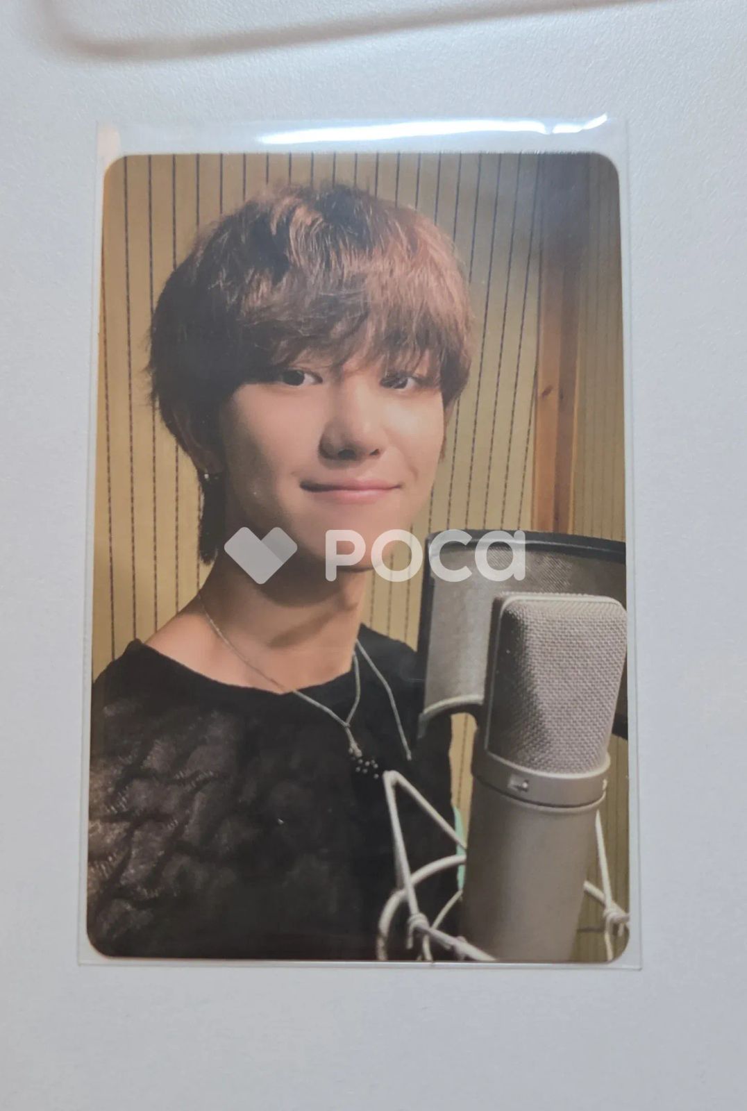 Seventeen ディエイト セブチ ; - メルカリ