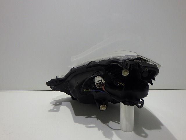 ミライース 右ヘッドライト LED LA350S LA360S 100-69042 81130B2670