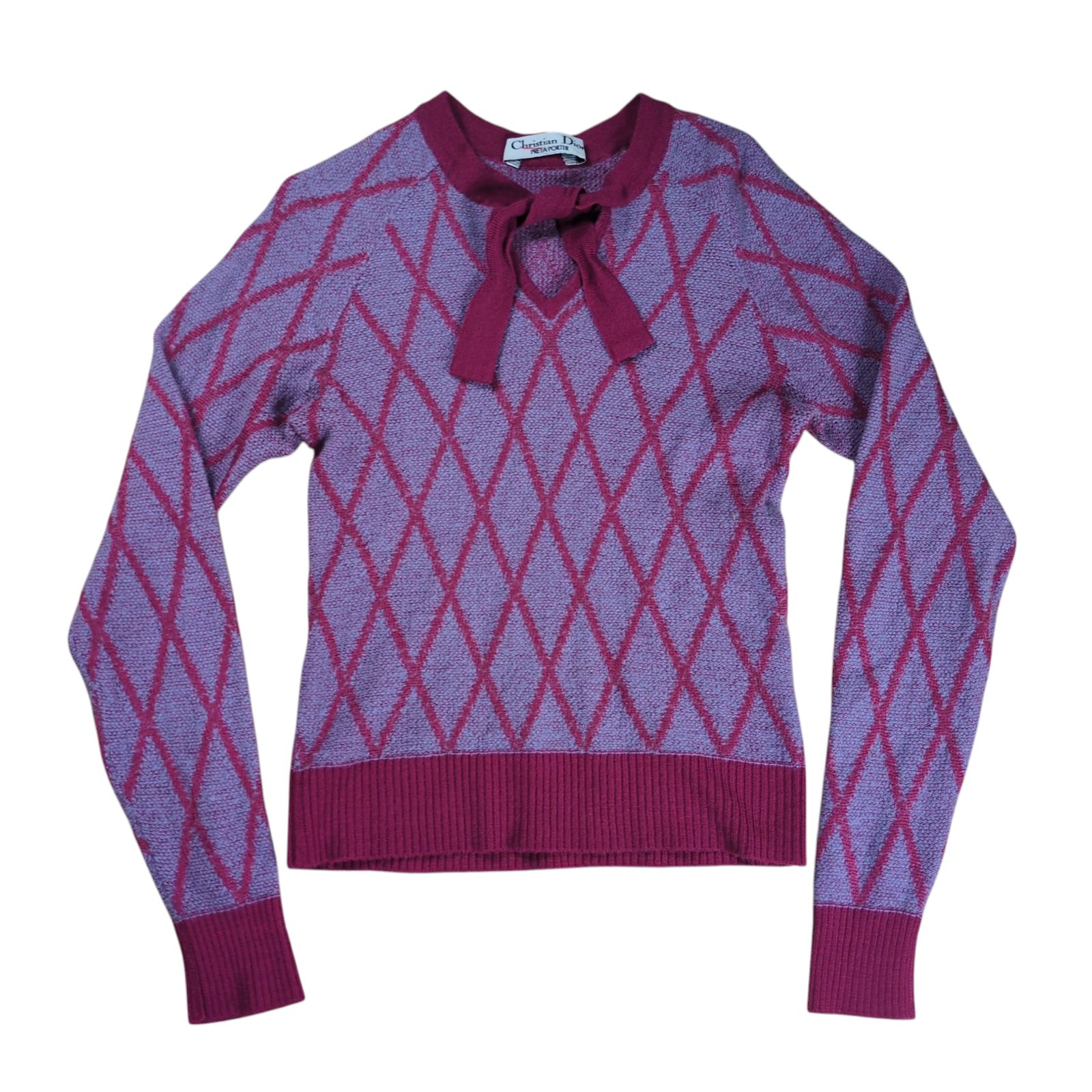 Christian Dior PRET-A-PORTER