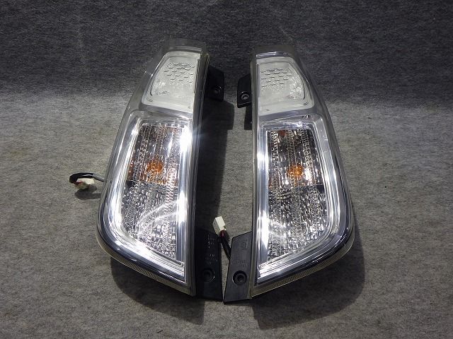 デイズルークス テール左右 B21A 1146-399 後期 26550/26555-6A02C