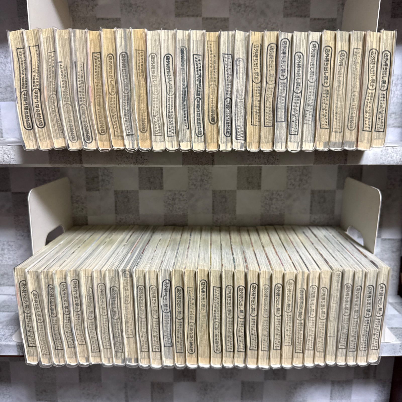 マギ 1-37巻 マギ シンドバッドの冒険1-19巻 56冊 全巻セット - メルカリ