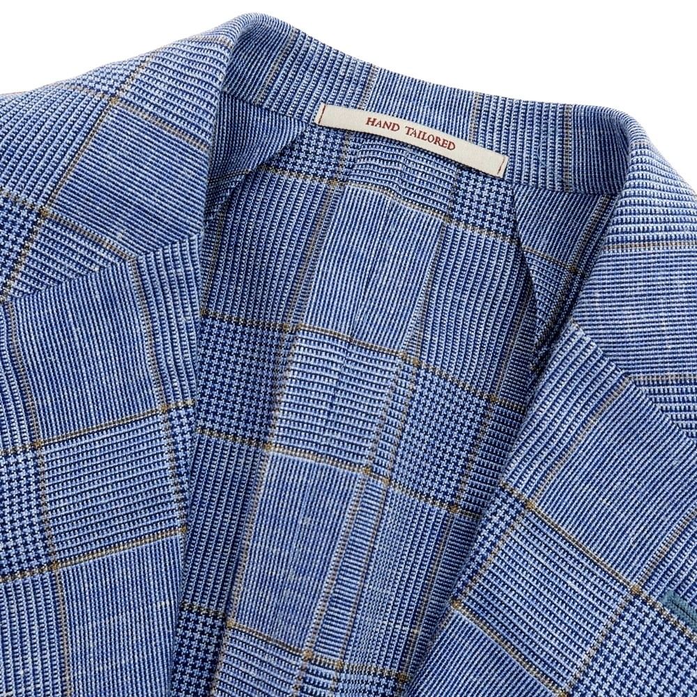 ravazzoloの通販 【新品】ラバッツォーロ RAVAZZOLO ウールシルク