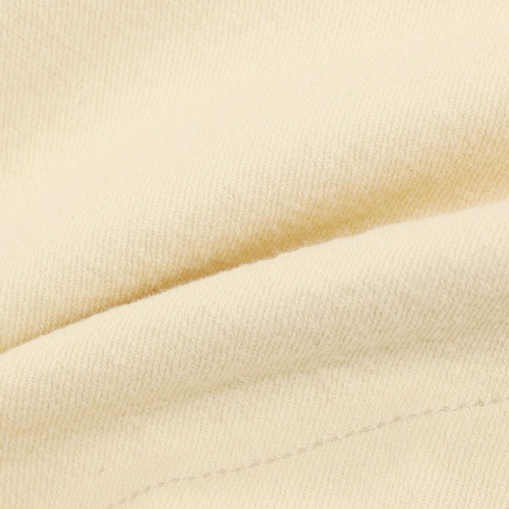 パンツ 【新品アウトレット】ヌメロ ヴェントゥーノ N°21 ストレッチ