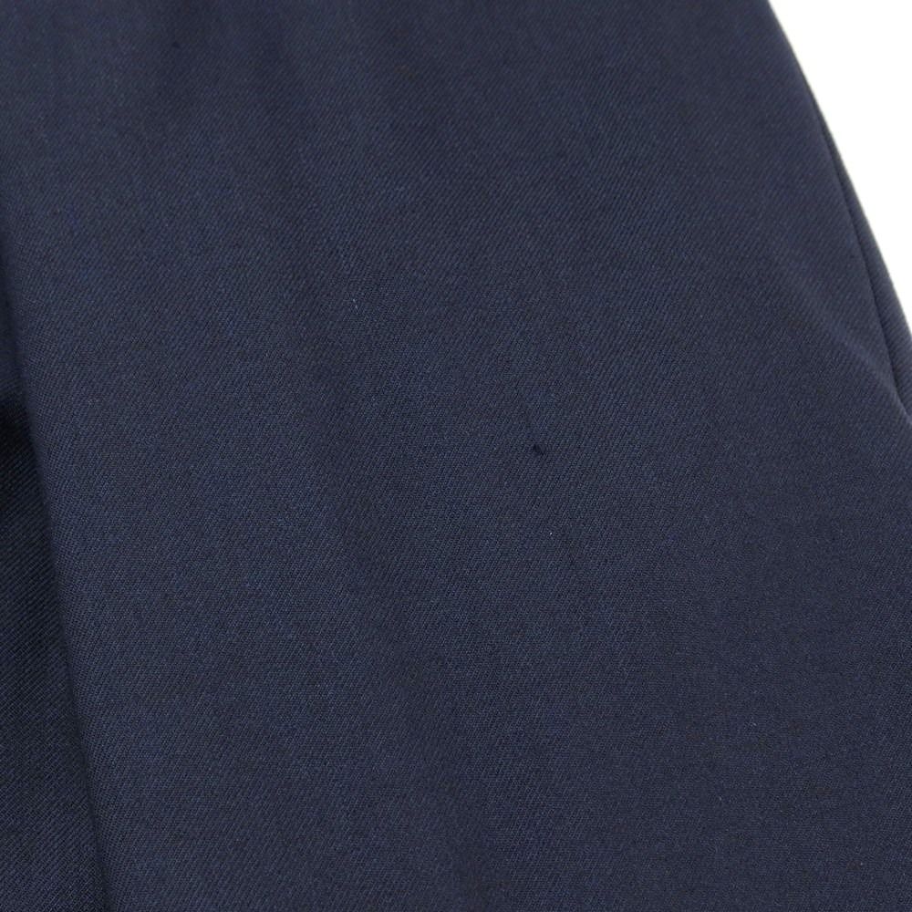 中古】パルト PALTO ポリエステルウールポリウレタン 中綿入り