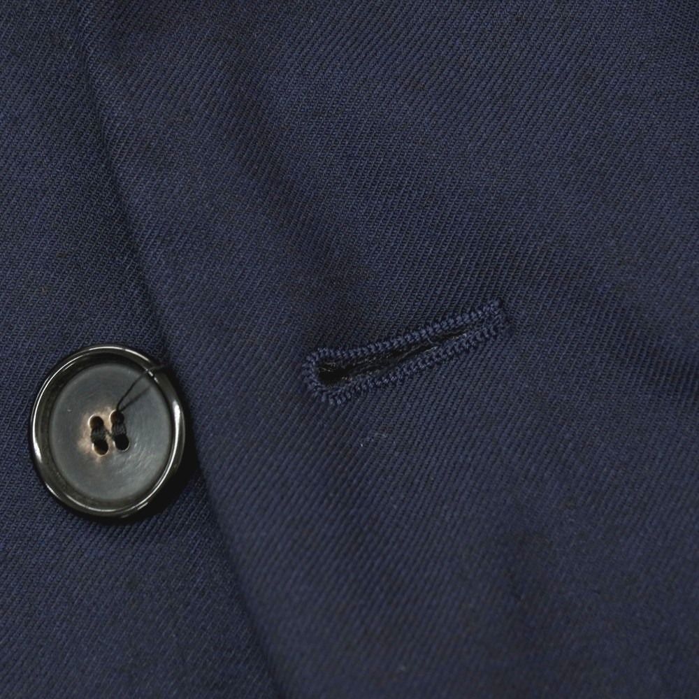中古】パルト PALTO ポリエステルウールポリウレタン 中綿入り