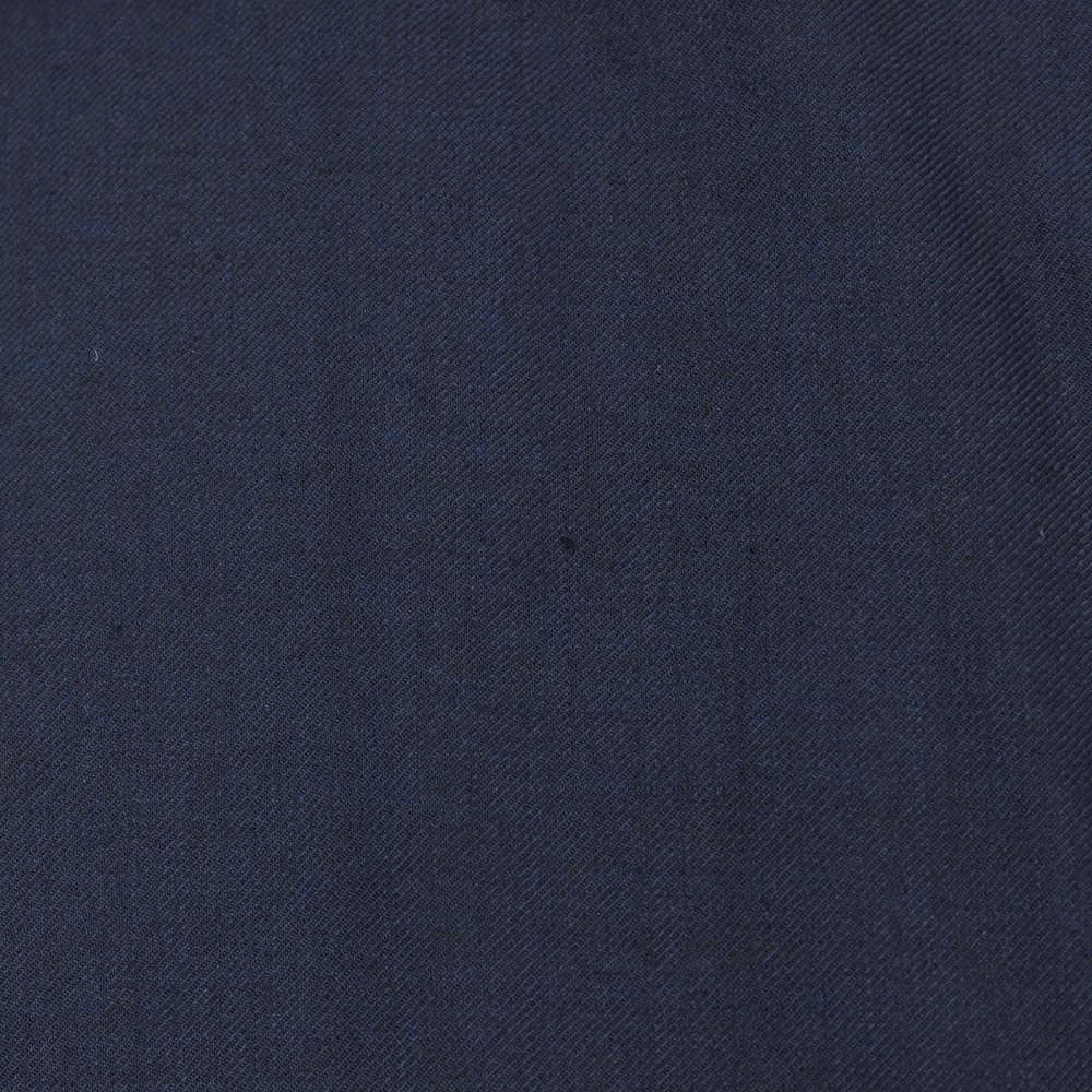 中古】パルト PALTO ポリエステルウールポリウレタン 中綿入り