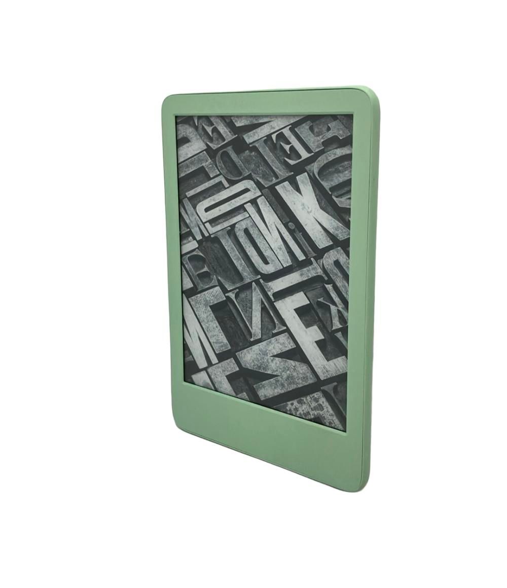 アマゾン 電子書籍 【広告なし】Kindle（第11世代）16GB RS23CV - メルカリ