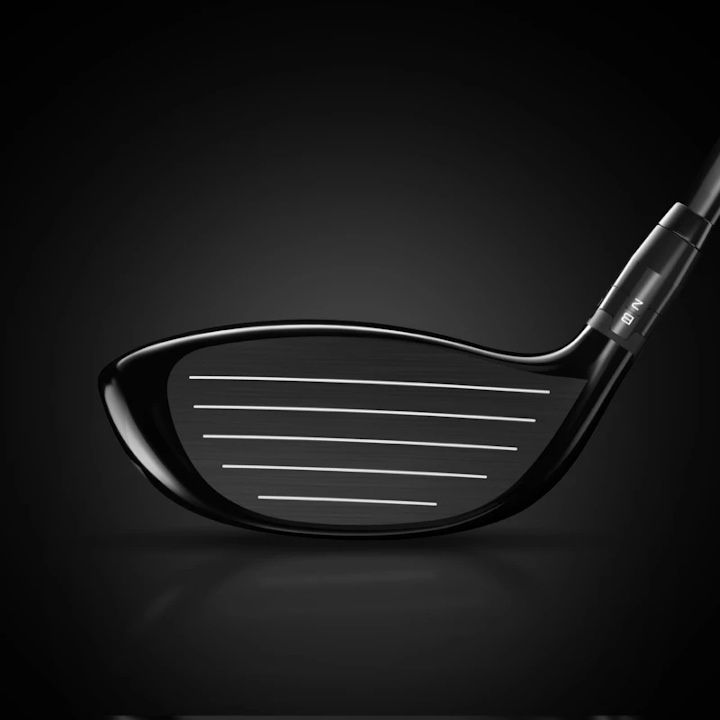 右用 2025 タイトリスト GT280 ミニドライバー US仕様 Tensei 1K Blue