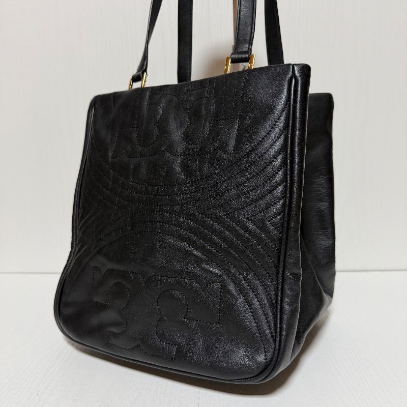 美品】Tory Burch トリーバーチ トートバッグ ショルダーバッグ 肩掛け