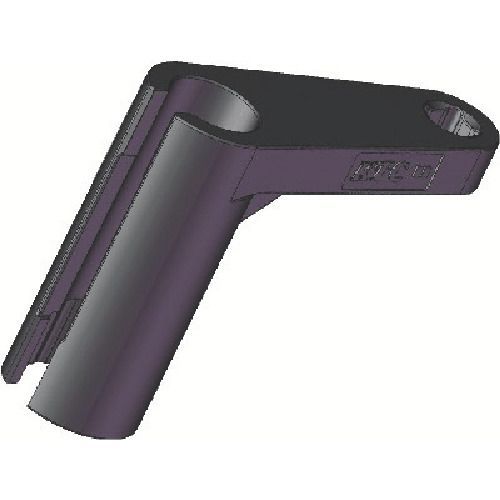ＫＴＣ　Ｏ２センサレンチ　ロングタイプ　２２ｍｍ