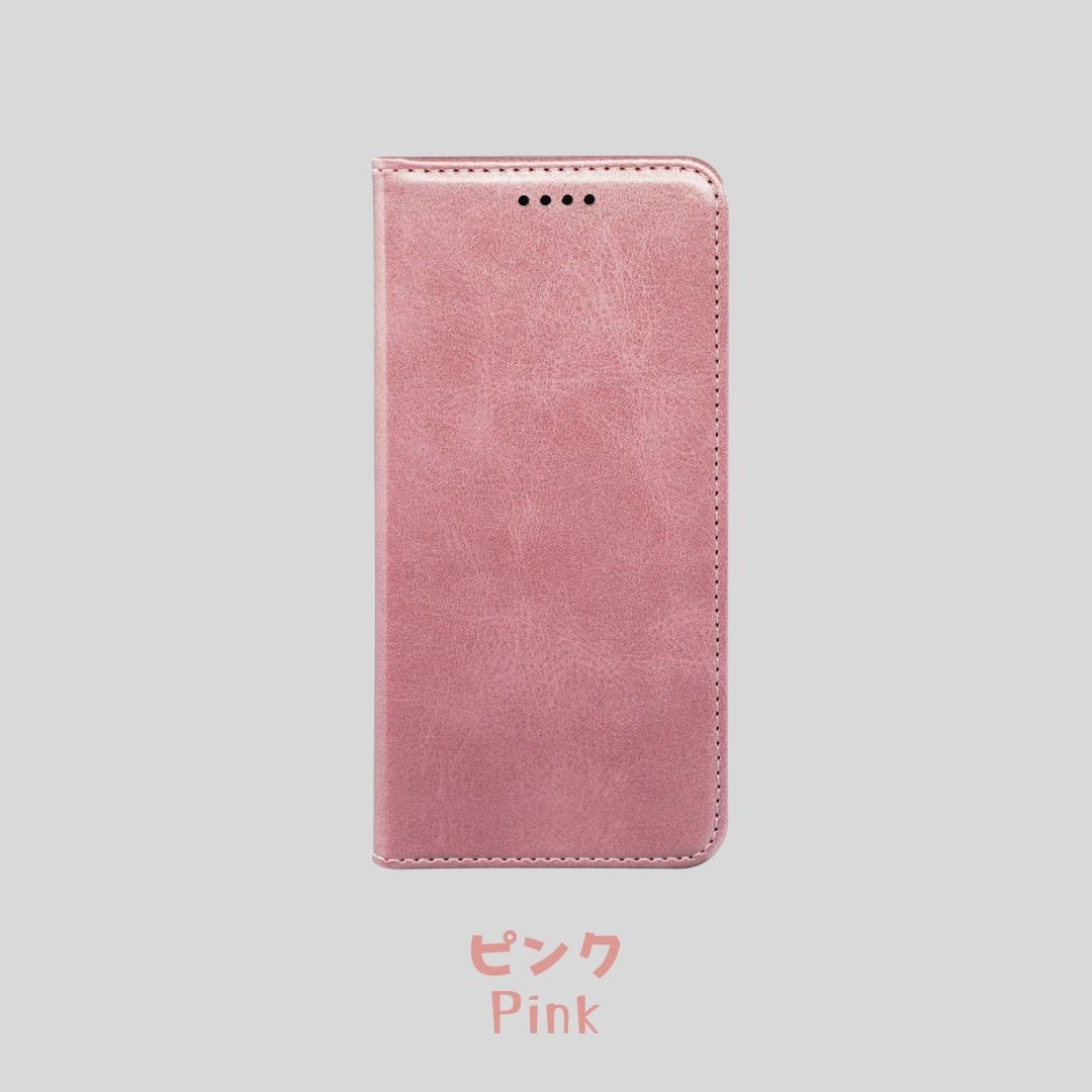 aquos sense3 plus ケース aquossense3plusケース カバー おしゃれ