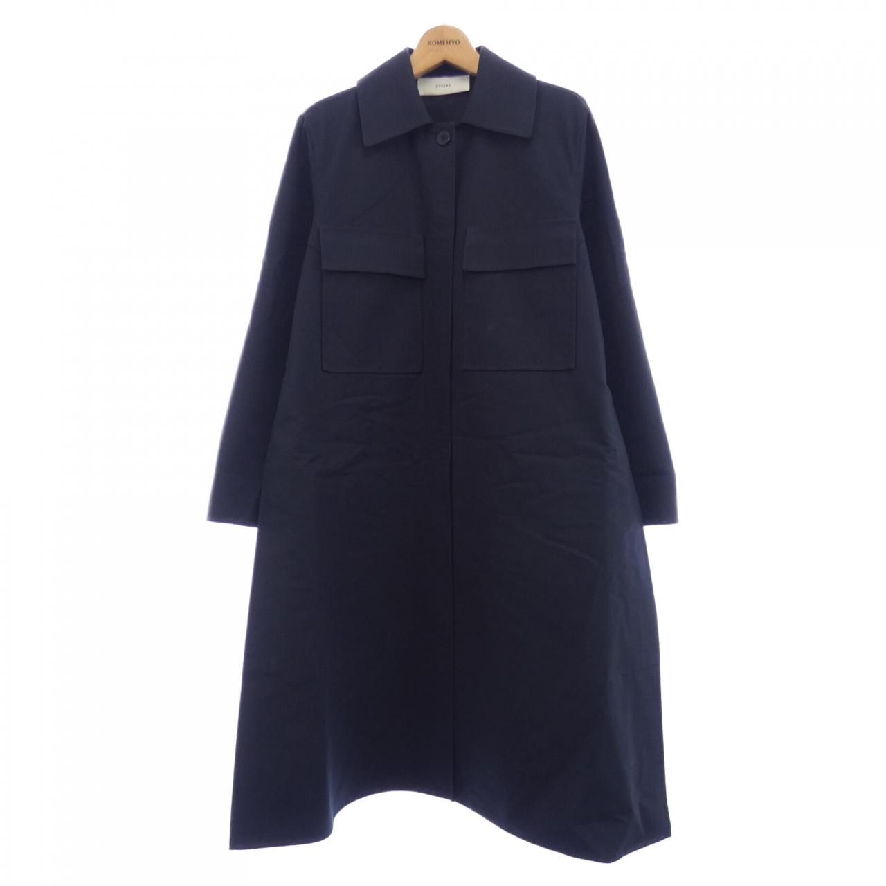 シクラス CYCLAS コート - メルカリ