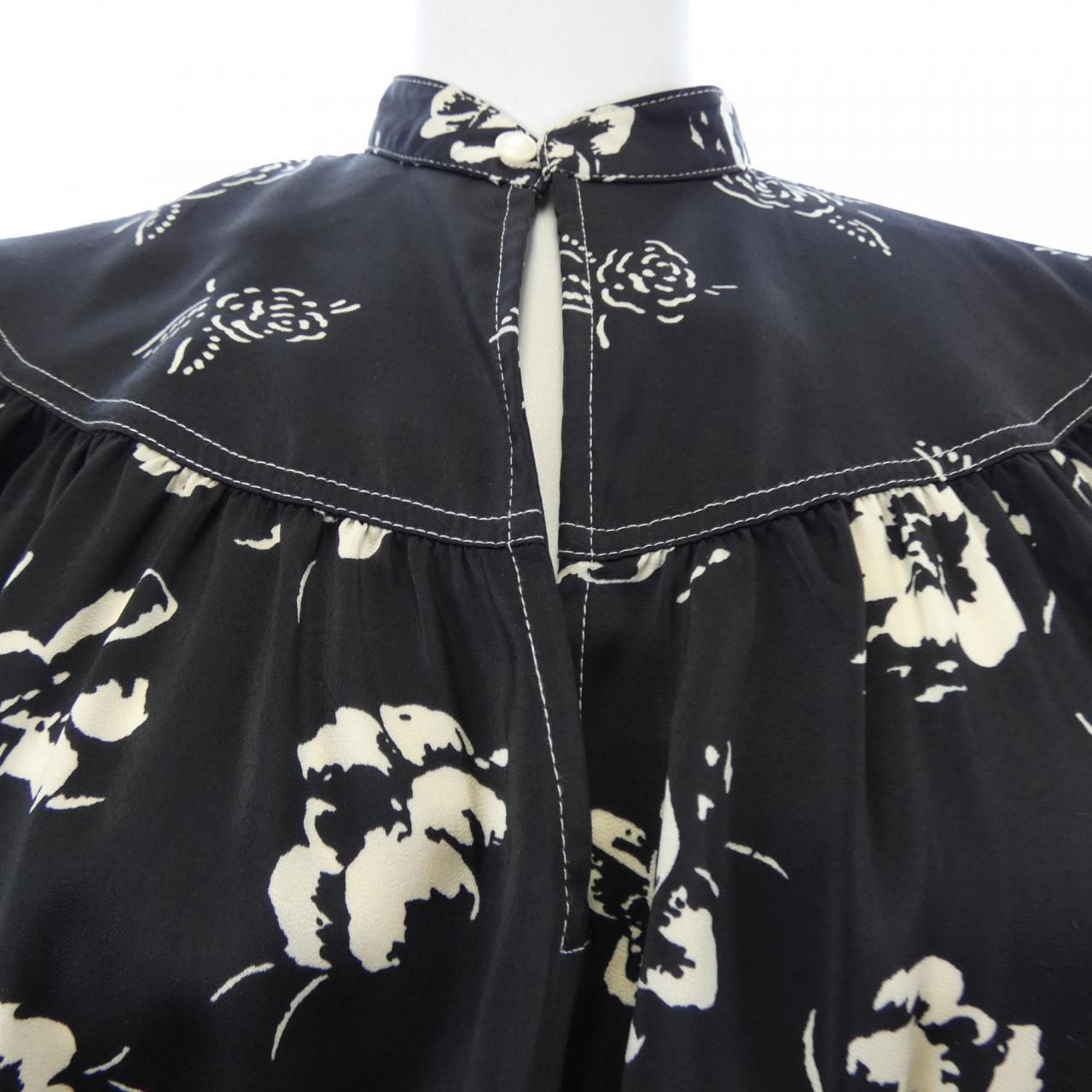 ポロラルフローレン POLO RALPH LAUREN 200017097 ワンピース - メルカリ