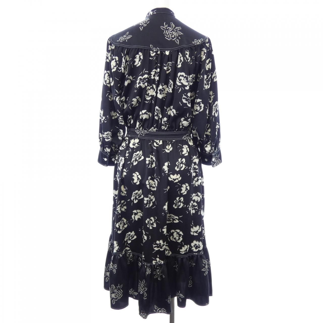 ポロラルフローレン POLO RALPH LAUREN 200017097 ワンピース - メルカリ