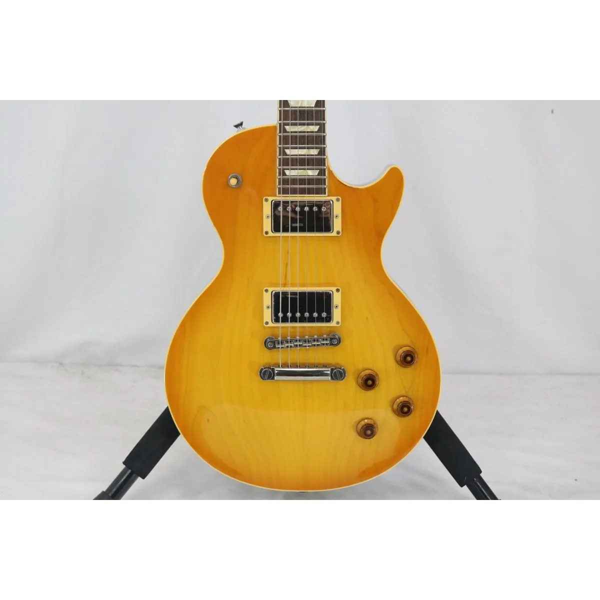 2026年最新】coolz zls-1の人気アイテム - メルカリ