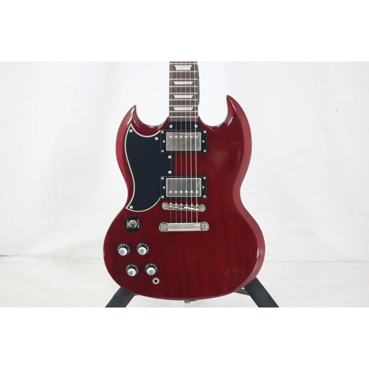 2026年最新】EPIPHONE G-400の人気アイテム - メルカリ