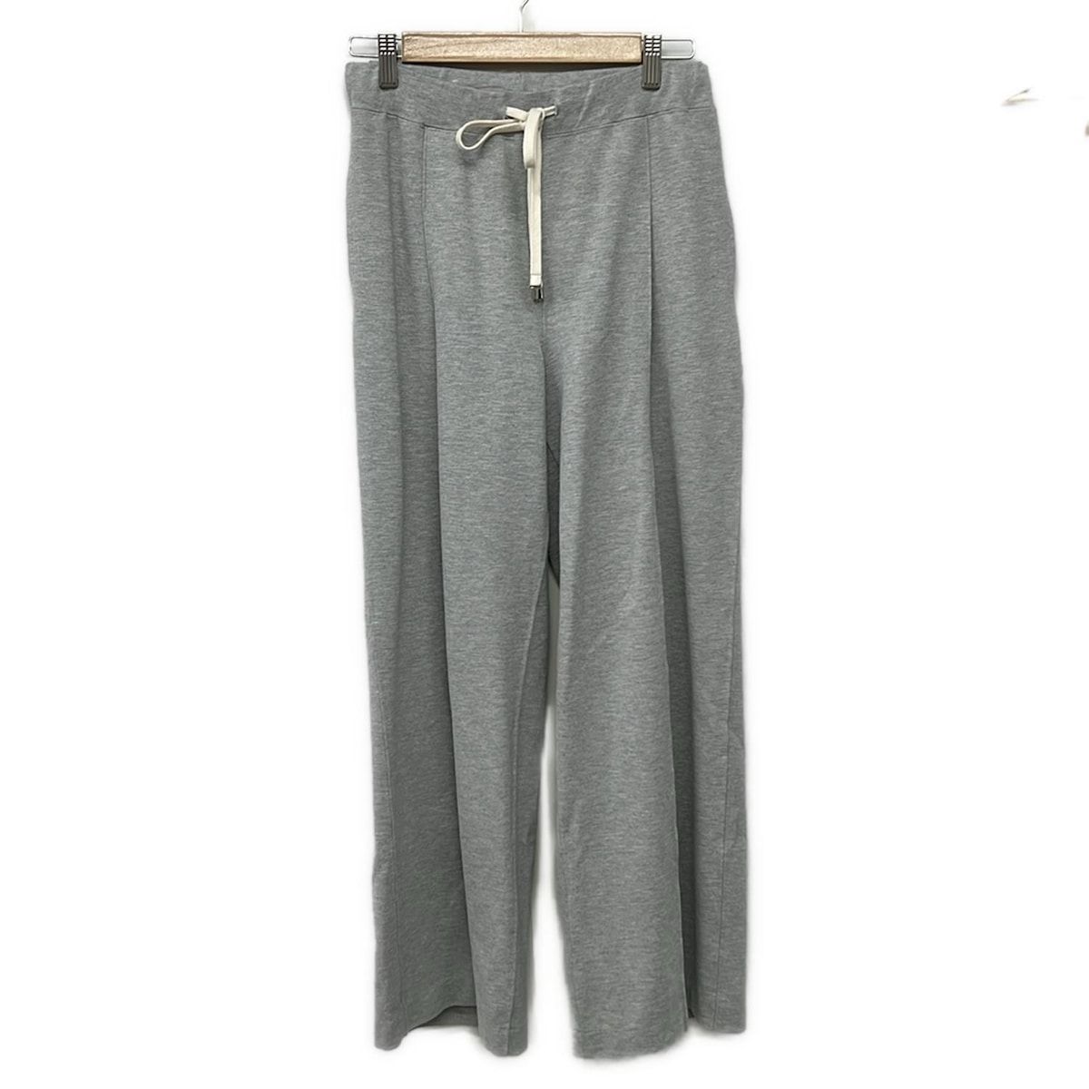 Ron Herman(ロンハーマン) パンツ サイズS レディース美品 - ライト