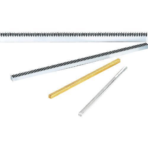 ＫＧ　ラック　ＲＫ２ＳＤ　１０－Ｍ－２０２０