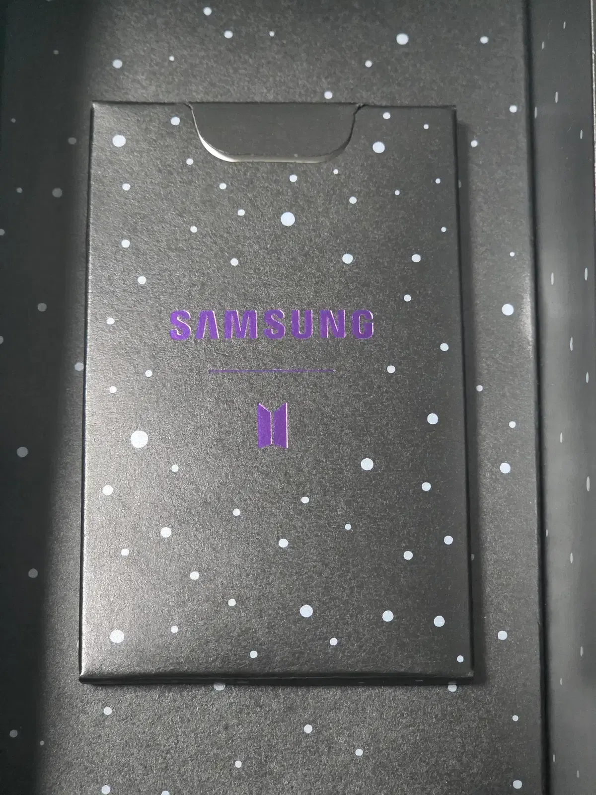 2026年最新】galaxy s20+ btsの人気アイテム - メルカリ