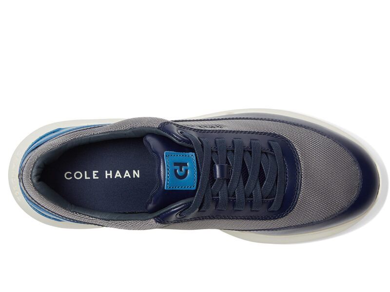 ADIZERO アディオスプロ3 27.0cm コールハーン メンズ シューズ スニーカー Cole Haan Grand Crosscourt