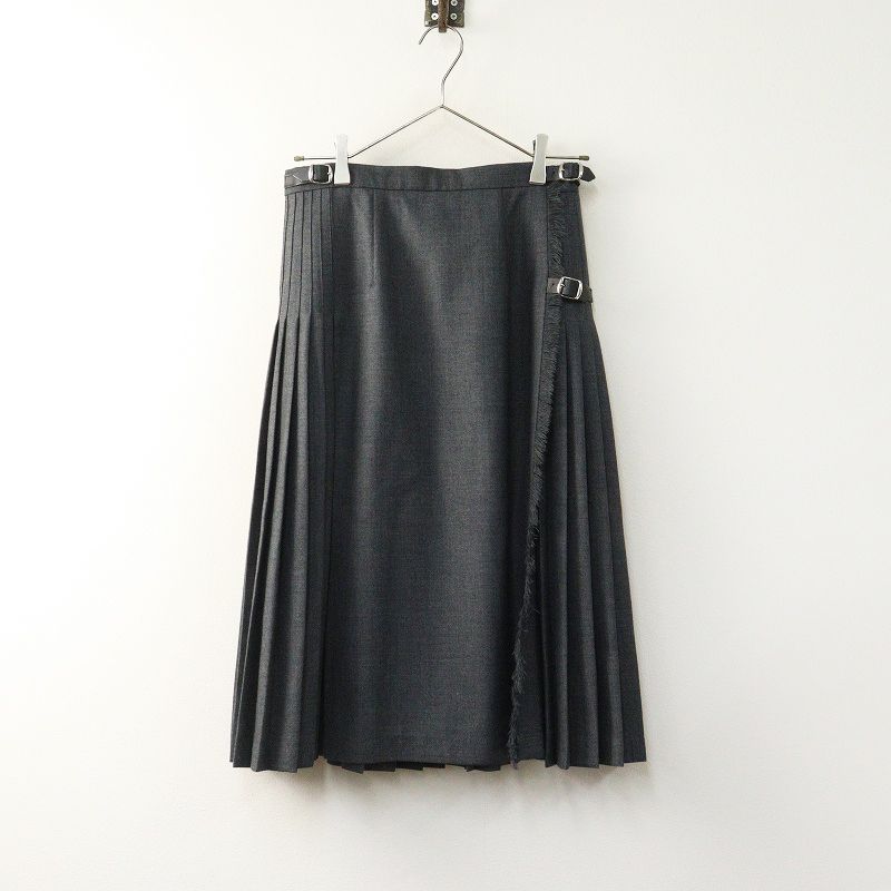 アイルランド製 オニールオブダブリン O'NEIL of DUBLIN ウール100