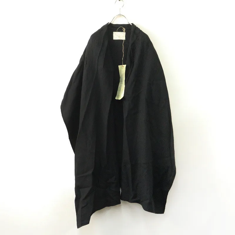 2026年最新】emic eticの人気アイテム - メルカリ