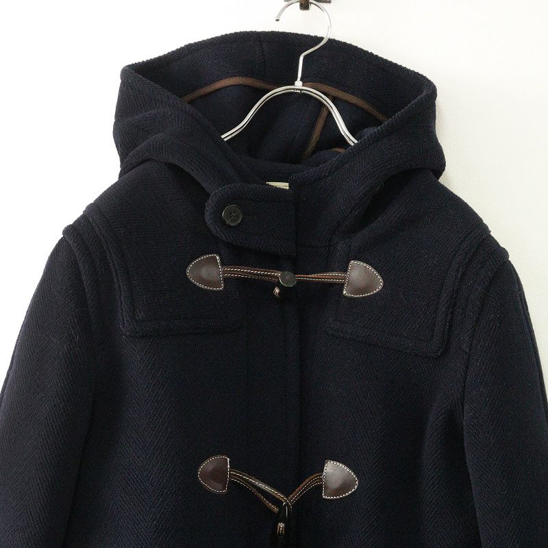 JPタグ オールドイングランド OLD ENGLAND JOSHUA ELLIS社製 トリプル