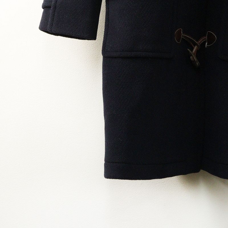 JPタグ オールドイングランド OLD ENGLAND JOSHUA ELLIS社製 トリプル