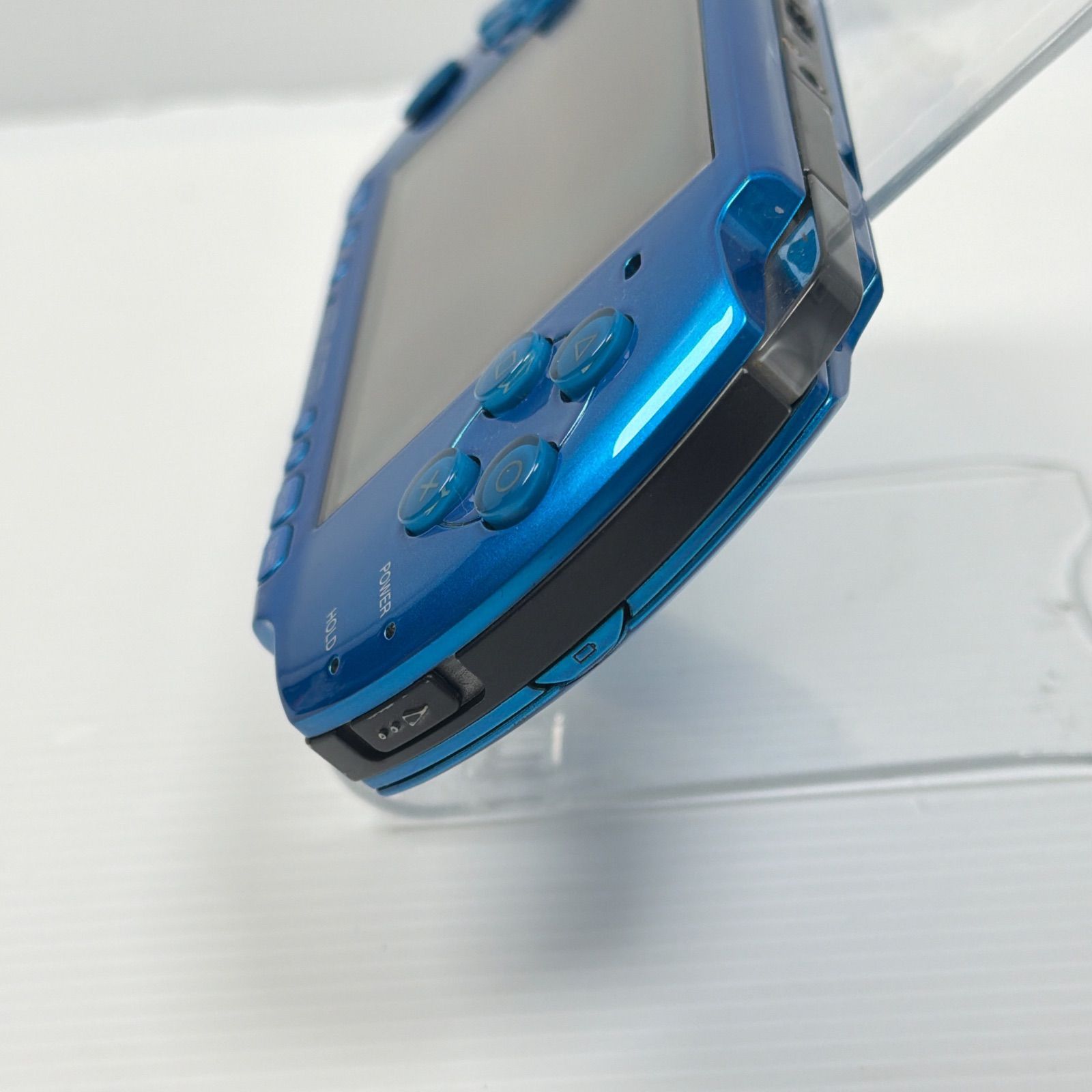 バリューパック Psp 3000 カラーバリエーション PSP 本体
