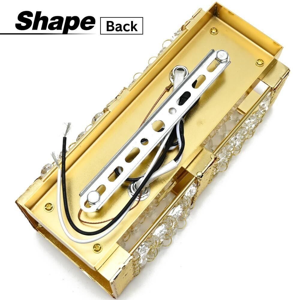 アートトラック 観光バス デコトラ レトロナイアガラシャンデリア