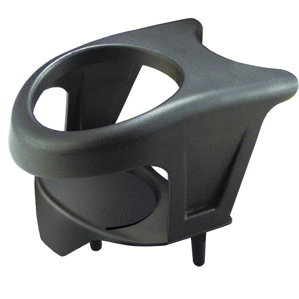 後部座席用 ドリンクホルダー アクア専用 SY-A2 車種専用品 Yac) 槌屋