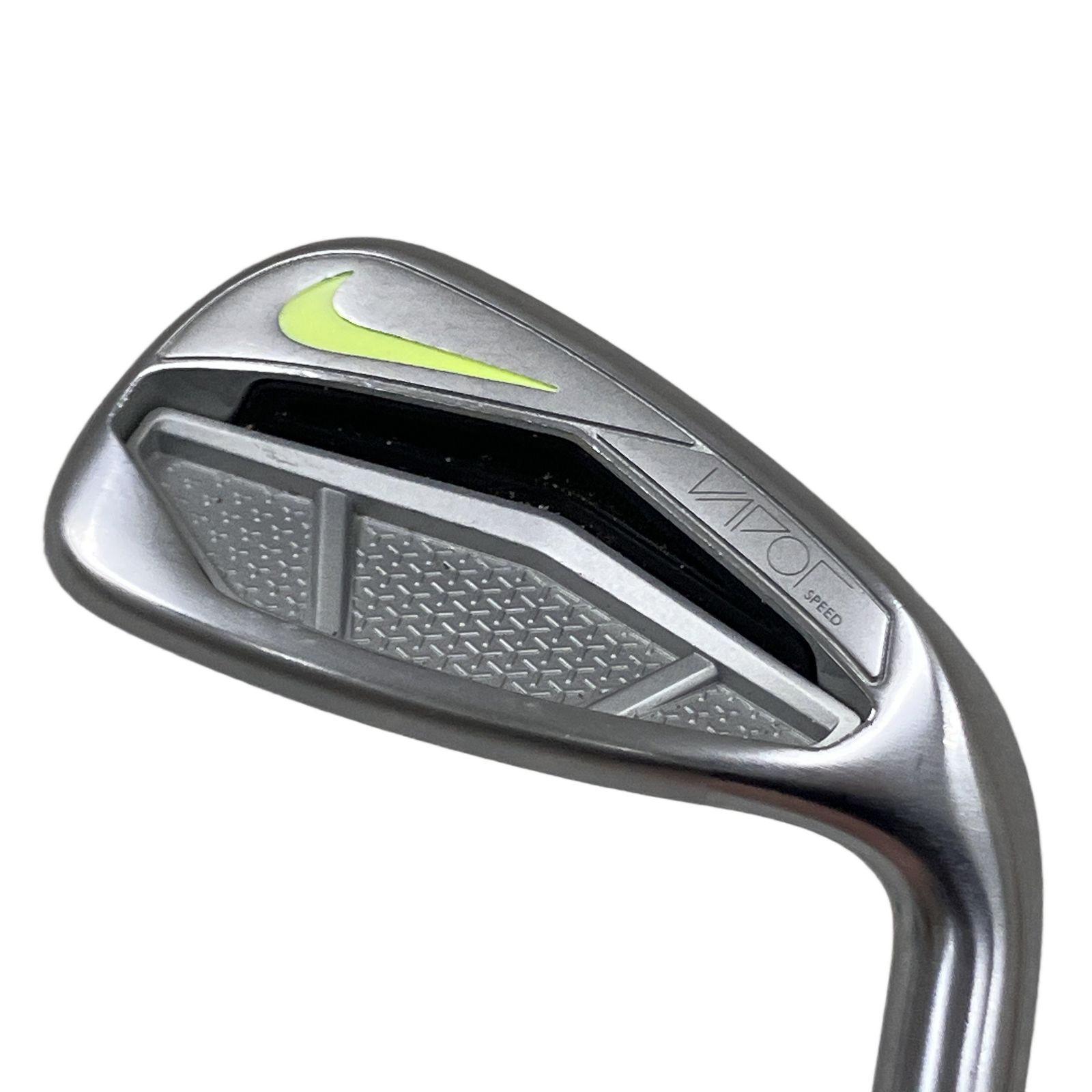NIKE VAPOR SPEED アイアン 5-PW 6本 NS PRO 950 GH S ヴェイパー