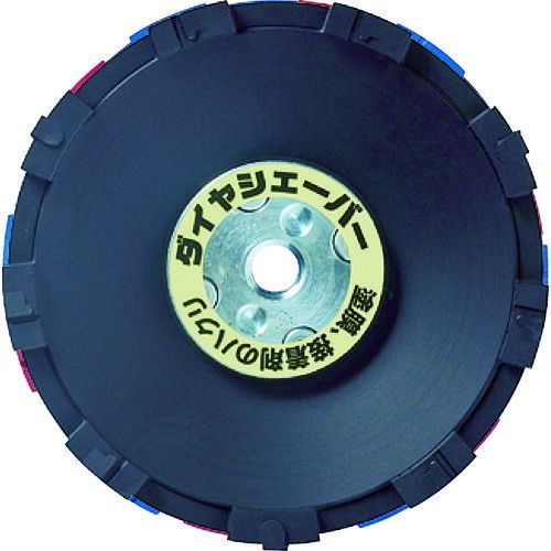 本日限定値下げ☆エレキギター 星野楽器 アイバニーズ F334235 RX
