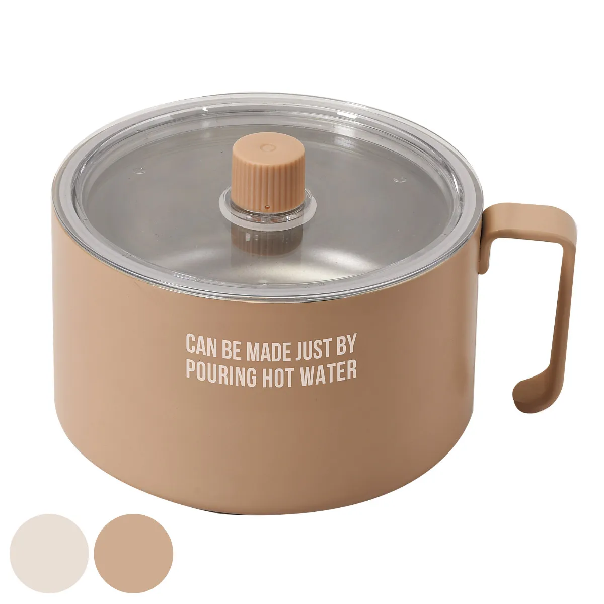 2026年最新】ミニ シャトルシェフの人気アイテム - メルカリ