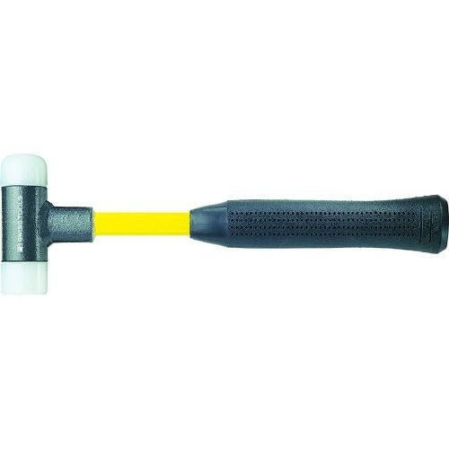ＰＢスイスツールズ　３０３−６　無反動ハンマー（グラスファイバー柄） 22,734円