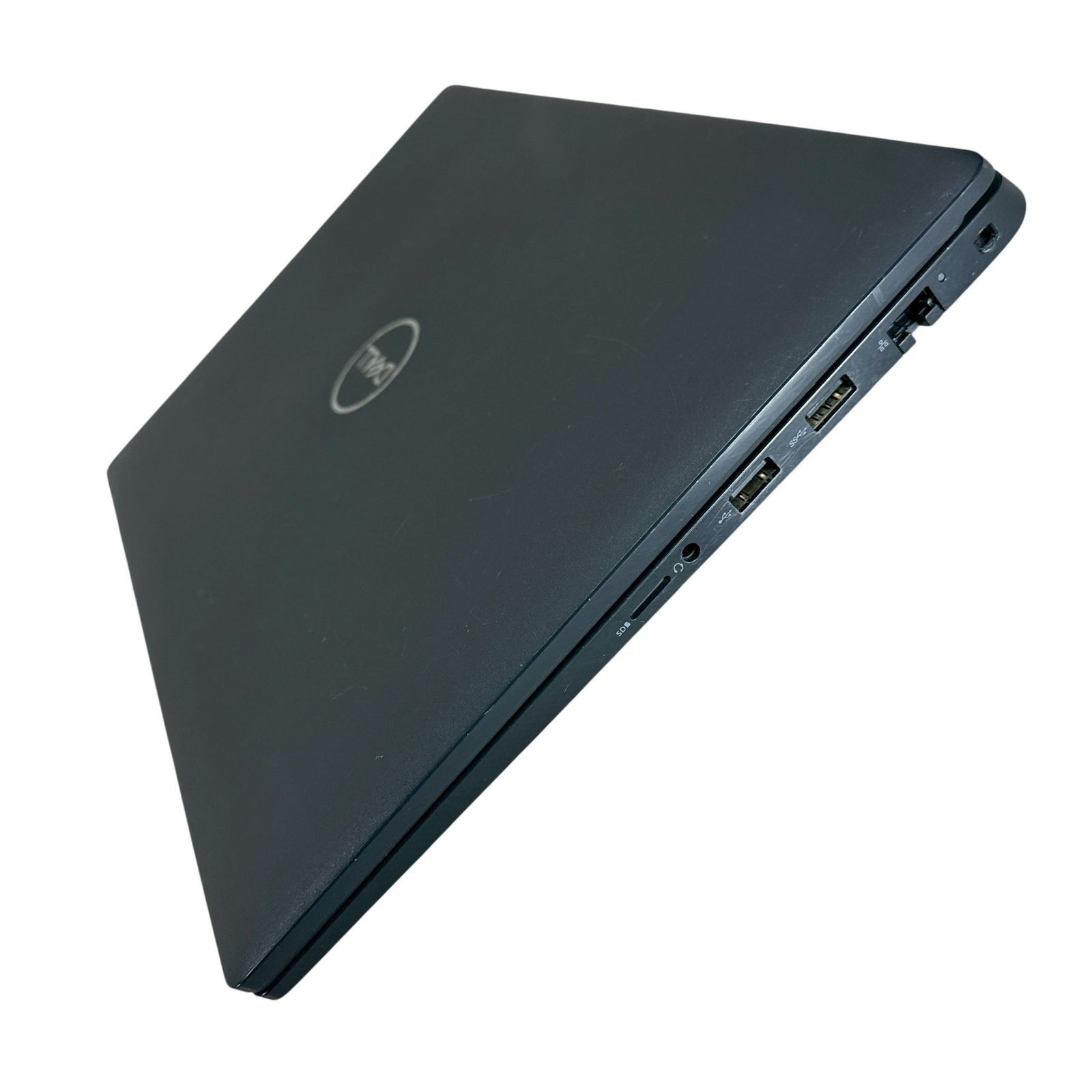 バッテリ超優秀95％】DELL Latitude 3520 i5-1145G7 16GB SSD256GB