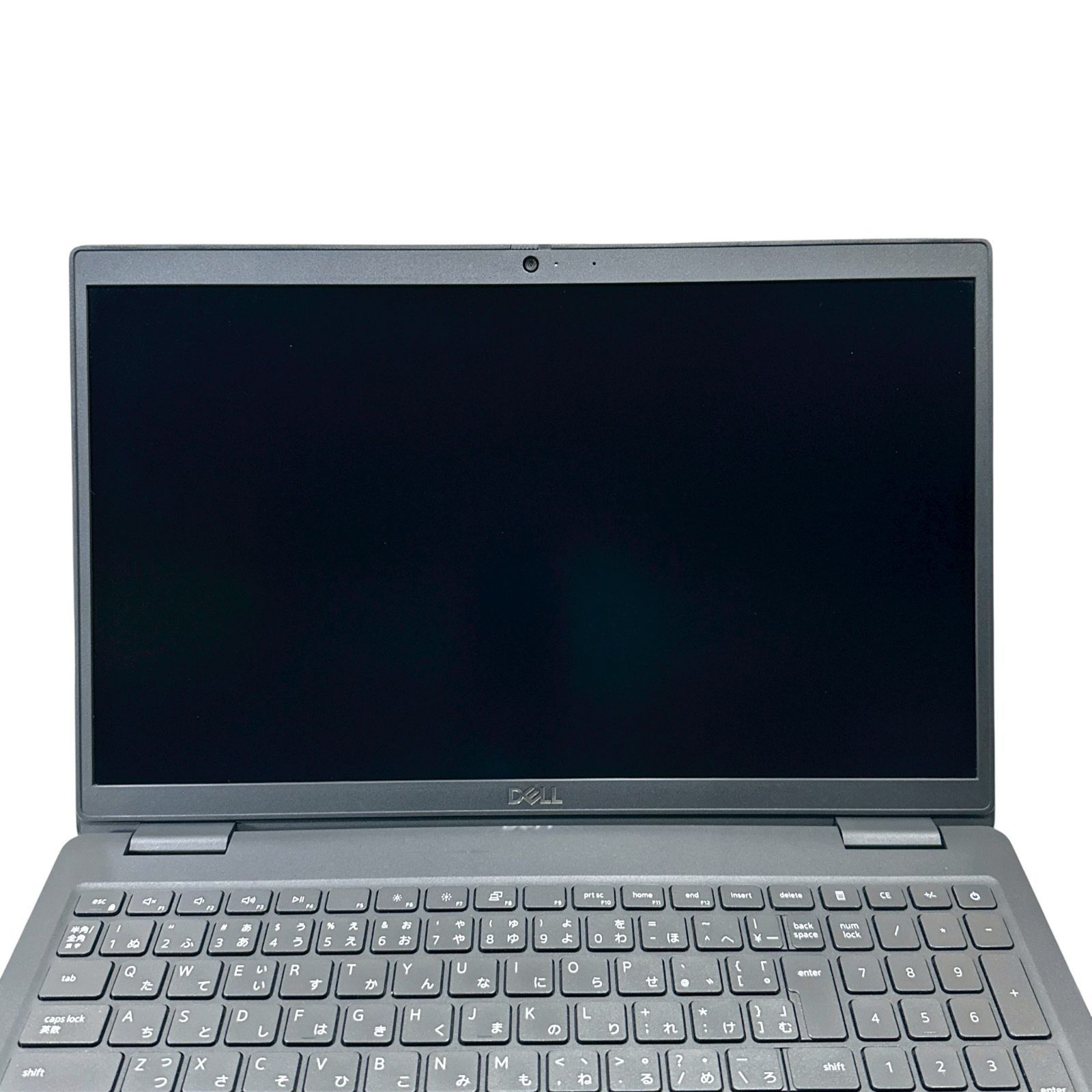 バッテリ超優秀95％】DELL Latitude 3520 i5-1145G7 16GB SSD256GB