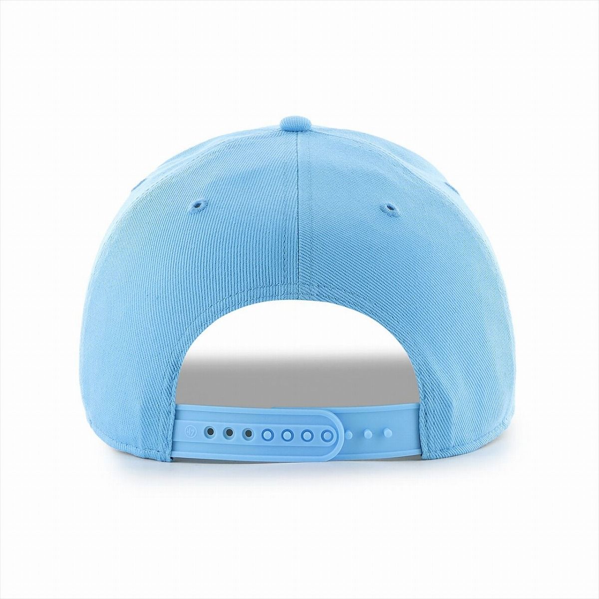 47 キャップ カージナルス 深め 47brand MLB 春夏 帽子 メンズ