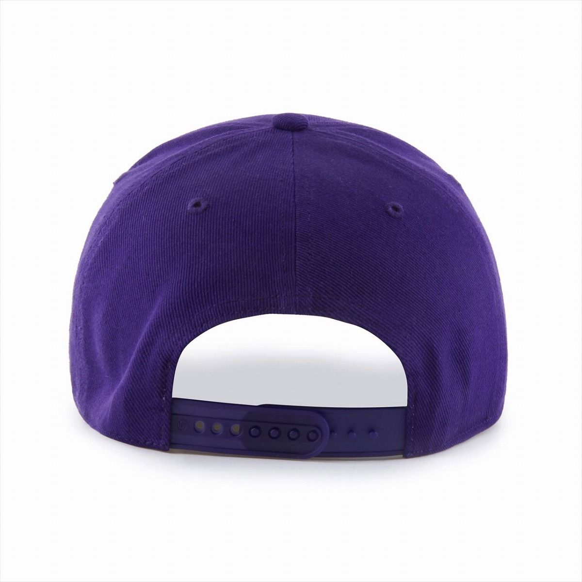 47 キャップ アリゾナ・ダイヤモンドバックス 深め HITCH 47brand MLB