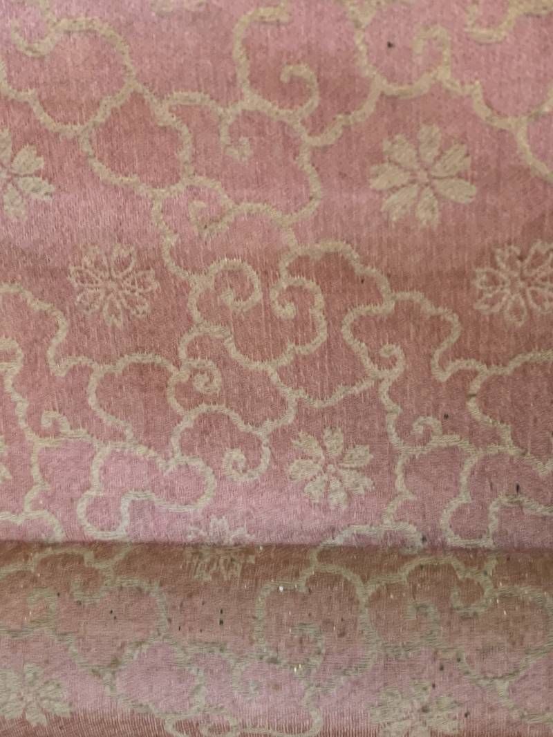 J497 風水發財富峰図（ふうすいはざいふほうず） 石田雪外 15320 紙本