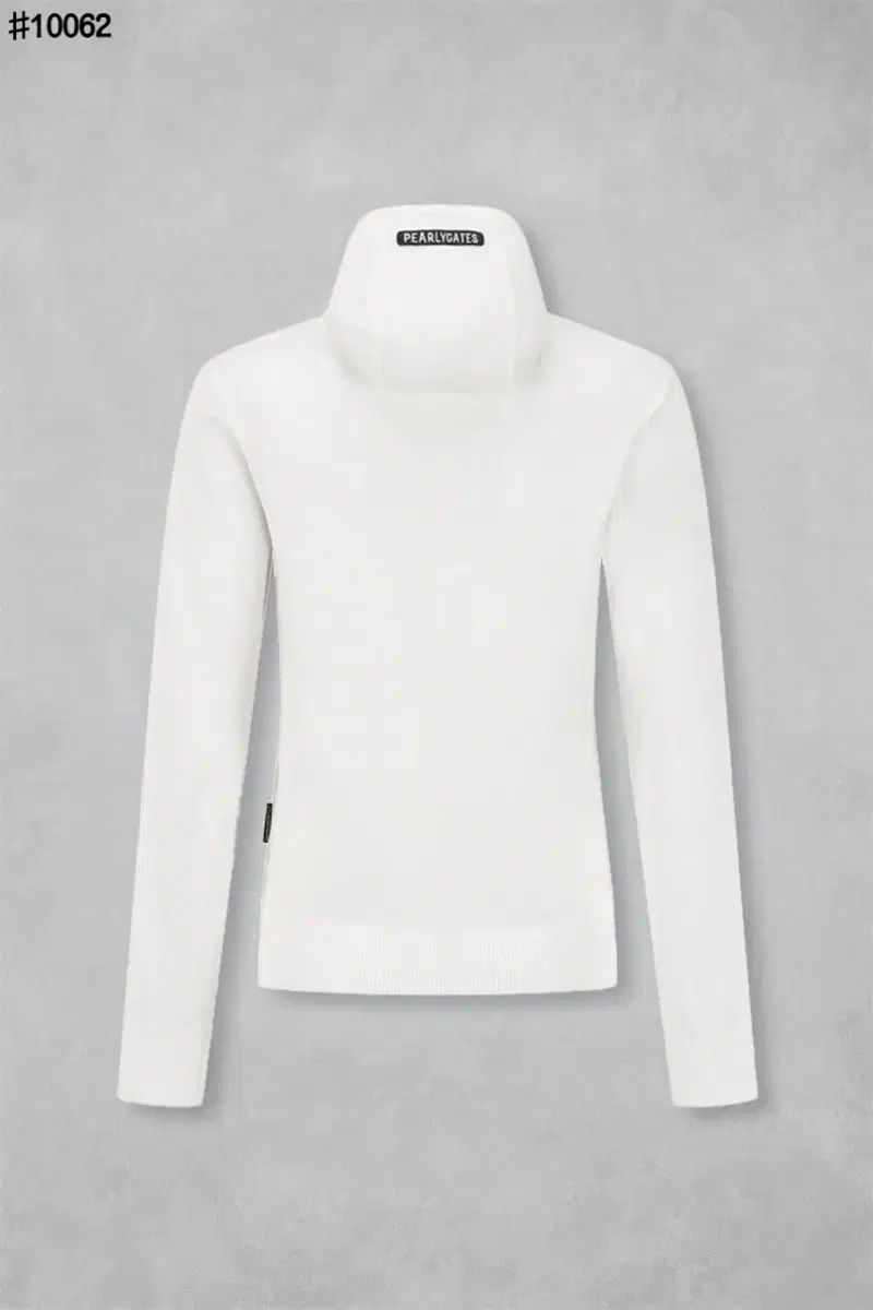 PEARLY GATES パーリーゲイツ レディース ジャカード シンボル WHO