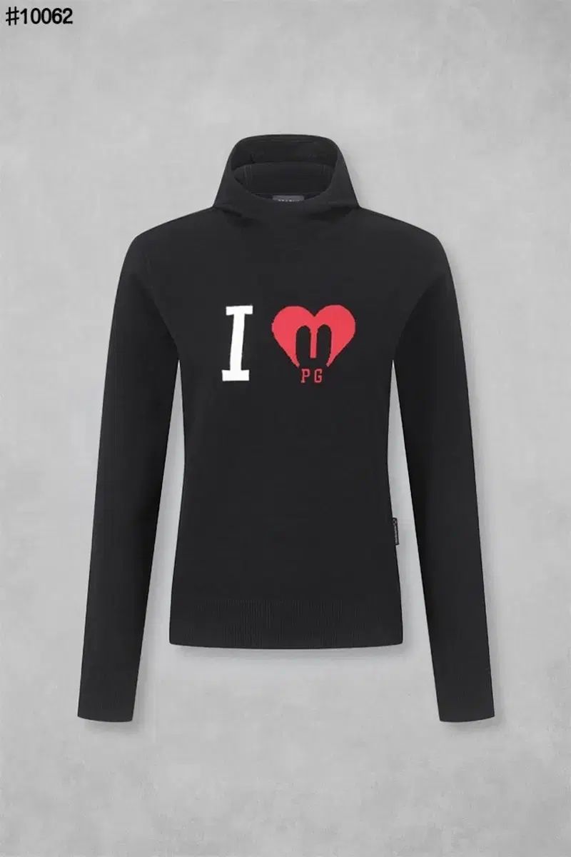 PEARLY GATES パーリーゲイツ レディース ジャカード シンボル WHO