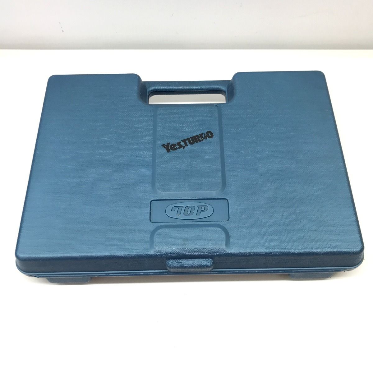 TOP工業 ツールセット TTS-500 - メルカリ