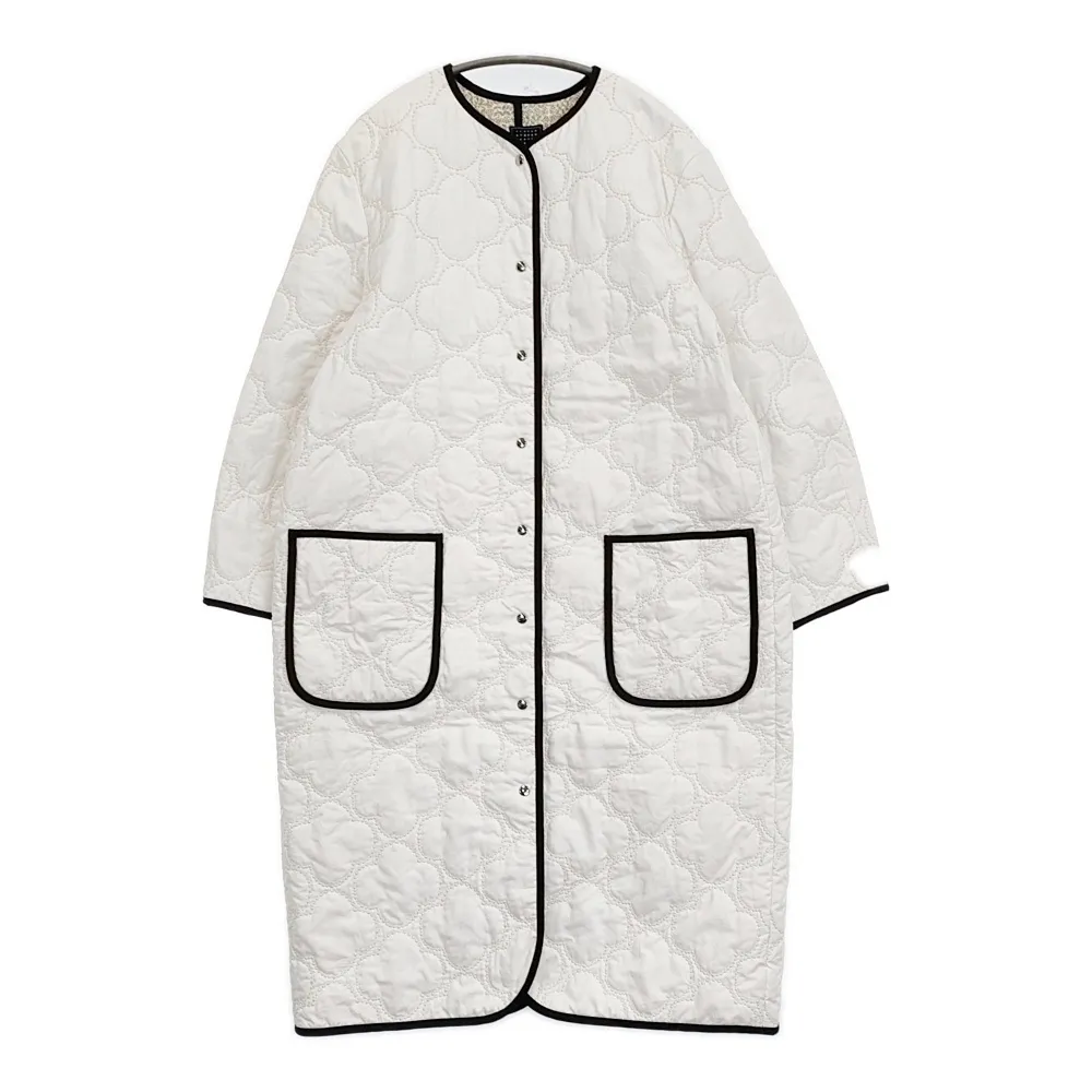 2JMaQyUUnbp3kJezZS3AGG.jpg@webp