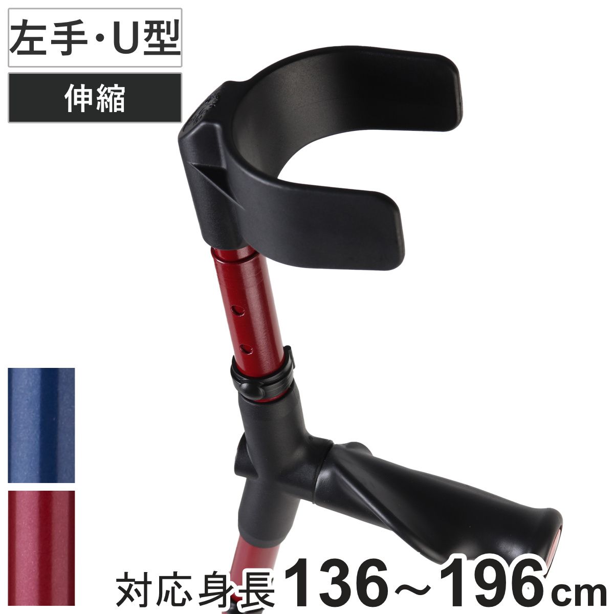 車 T-DEMAND ロールセンターアダプター イージープロ 30プリウス