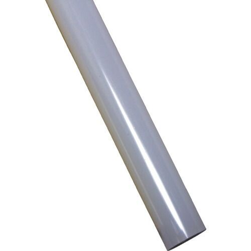 三洋ライフ　ホットメルト　スーパースティック　７０７ＴＫ（２５ｃｍ）